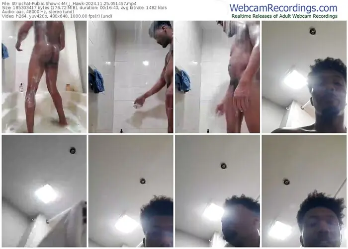 stripchat-mr_j_hawk-11-25-2024-05-14-57