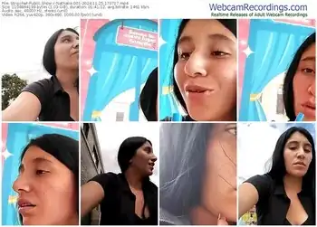 stripchat-nathalia-001-11-25-2024-17-07-17