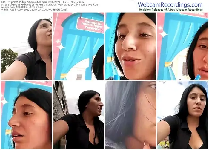 stripchat-nathalia-001-11-25-2024-17-07-17