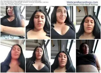 stripchat-nathalia-001-11-25-2024-21-38-52