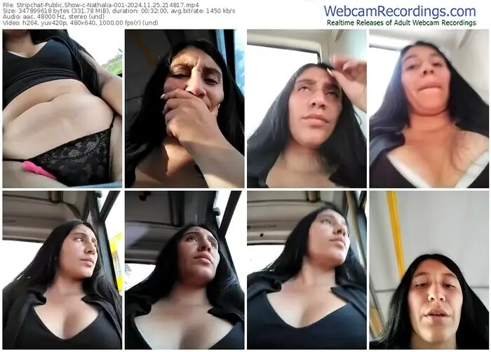 stripchat-nathalia-001-11-25-2024-21-48-17