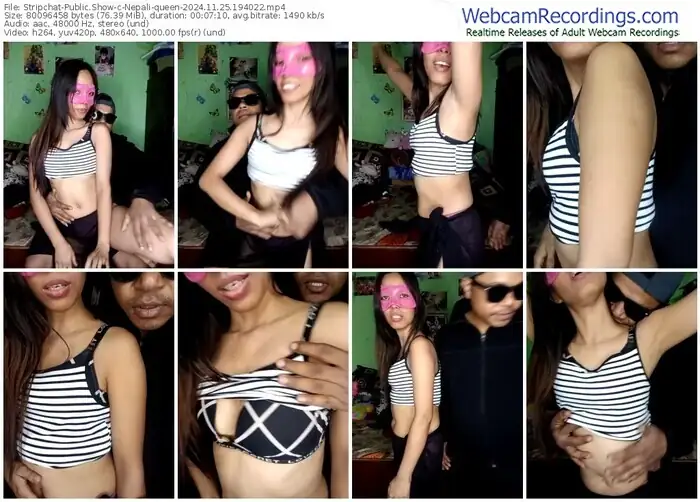 stripchat-nepali-queen-11-25-2024-19-40-22