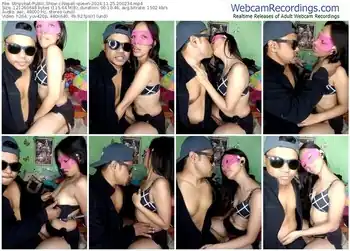 stripchat-nepali-queen-11-25-2024-20-02-34