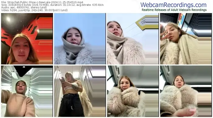 stripchat-newlale-11-25-2024-05-45-10