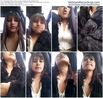 stripchat-nicky-7-11-25-2024-20-30-59