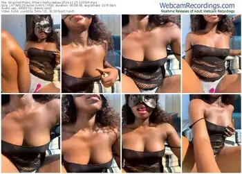 stripchat-nottynadiaa-11-25-2024-13-35-05