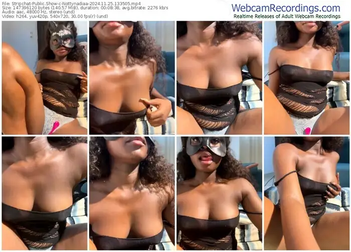 stripchat-nottynadiaa-11-25-2024-13-35-05