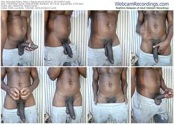 stripchat-papacrazy69-11-25-2024-15-46-07