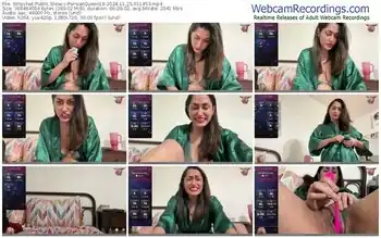 stripchat-persianqueen18-11-25-2024-01-14-53