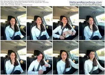 stripchat-persianqueen18-11-25-2024-13-03-19