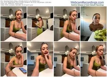 stripchat-pollet6-11-25-2024-23-06-54