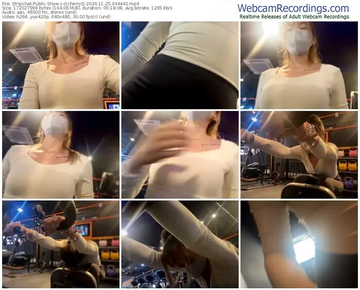 stripchat-qcherryq-11-25-2024-04-44-42