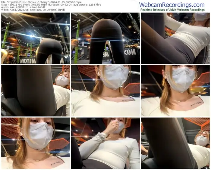 stripchat-qcherryq-11-25-2024-06-05-08