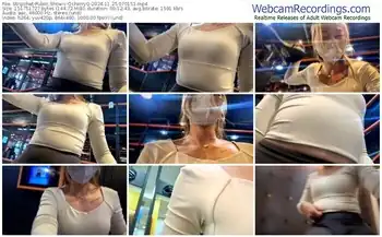 stripchat-qcherryq-11-25-2024-07-01-51