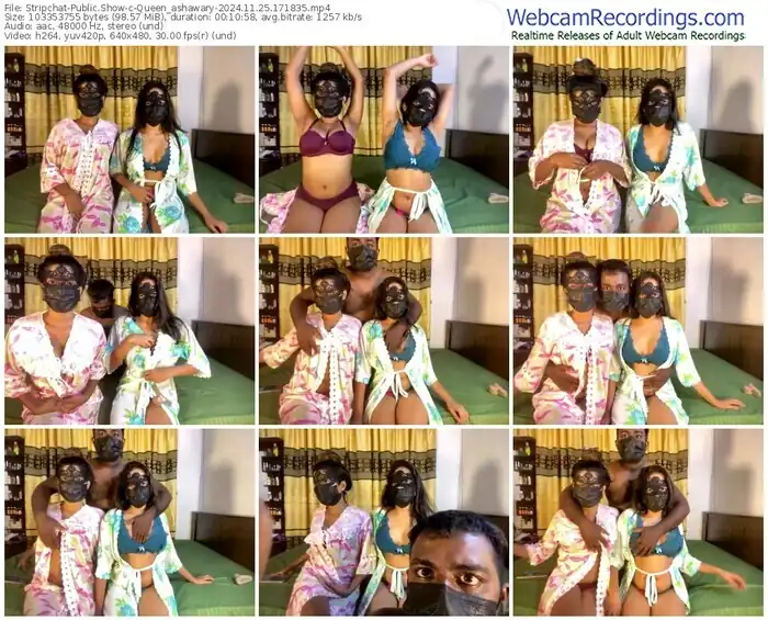 stripchat-queen_ashawary-11-25-2024-17-18-35