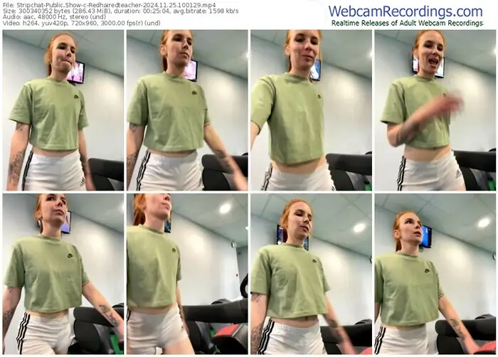 stripchat-redhairedteacher-11-25-2024-10-01-29