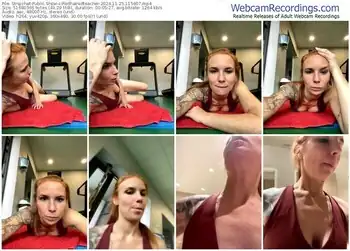 stripchat-redhairedteacher-11-25-2024-11-56-07