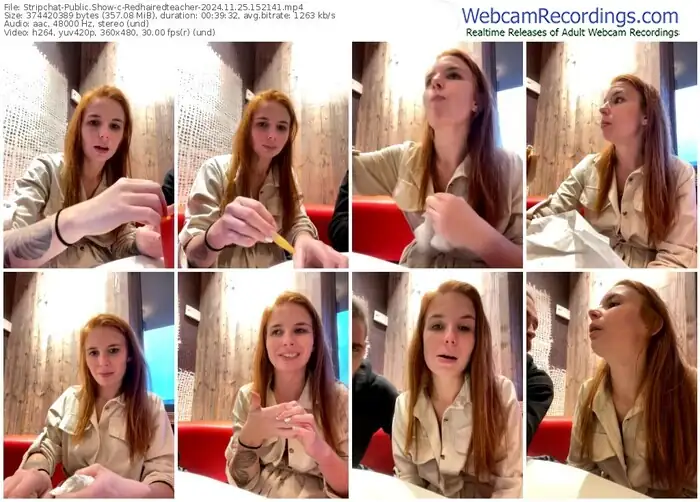 stripchat-redhairedteacher-11-25-2024-15-21-41