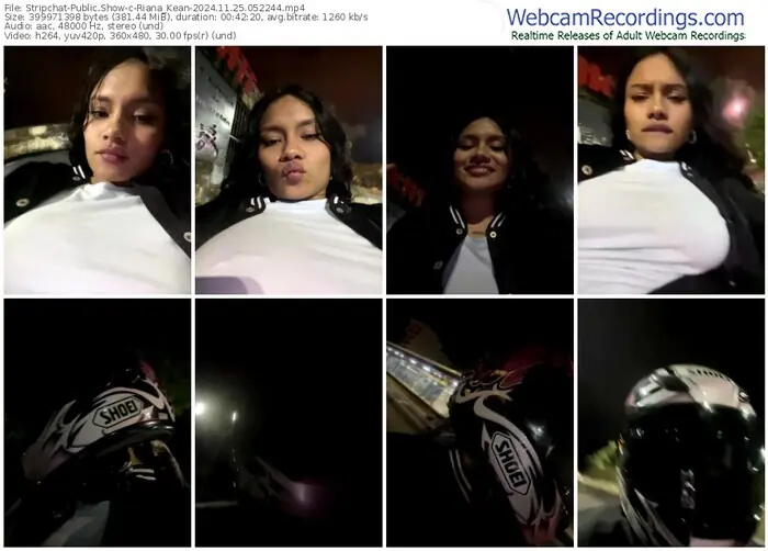 stripchat-riana_kean-11-25-2024-05-22-44