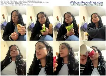 stripchat-riana_kean-11-25-2024-06-57-43