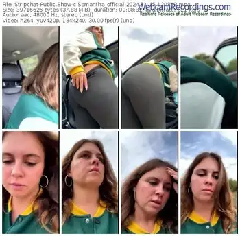 stripchat-samantha_official-11-25-2024-12-08-43