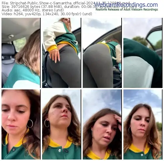 stripchat-samantha_official-11-25-2024-12-08-43