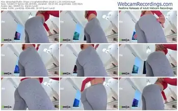 stripchat-scarlettandtom-11-25-2024-19-52-49