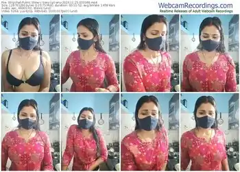 stripchat-sexy-cpl-anu-11-25-2024-03-33-48