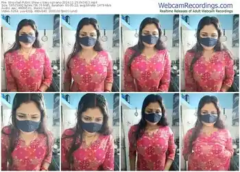 stripchat-sexy-cpl-anu-11-25-2024-04-34-12