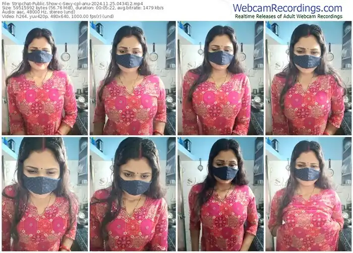 stripchat-sexy-cpl-anu-11-25-2024-04-34-12