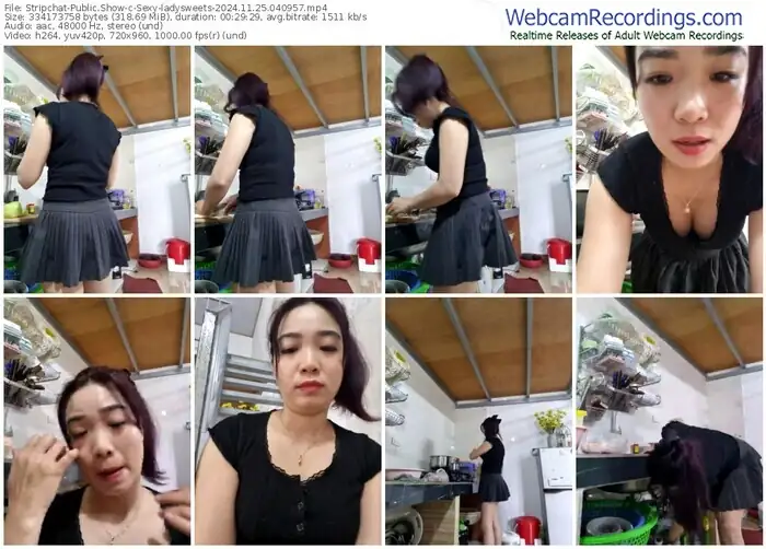 stripchat-sexy-ladysweets-11-25-2024-04-09-57