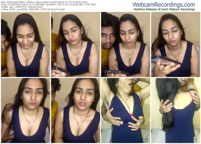 stripchat-sexyindiancouple-11-25-2024-21-28-30