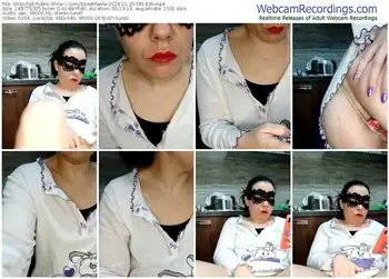 stripchat-sexysweetpaola-11-25-2024-08-14-39