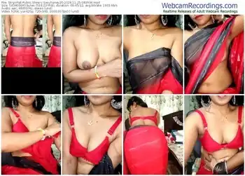 stripchat-sexyhoney20-11-25-2024-08-39-34