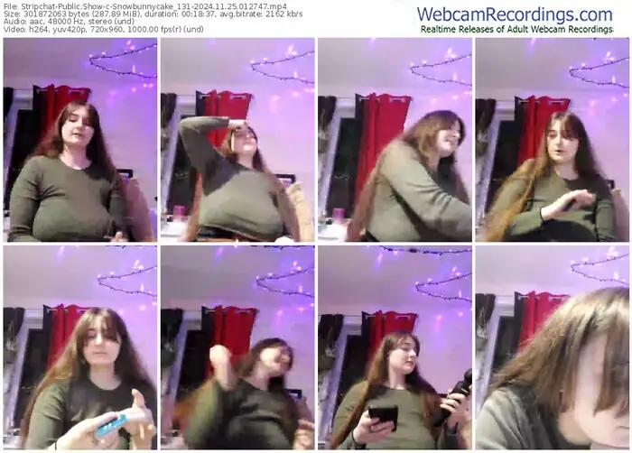 stripchat-snowbunnycake_131-11-25-2024-01-27-47