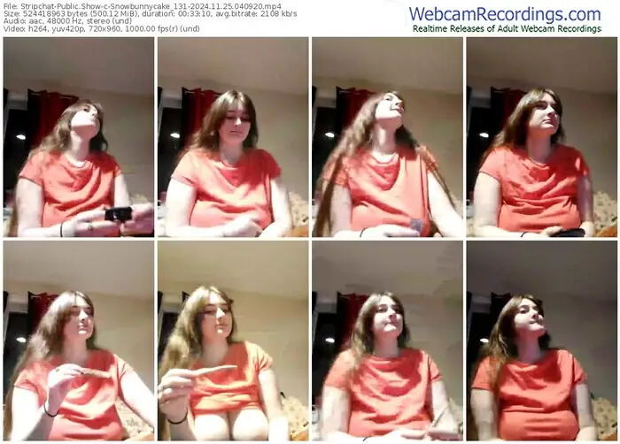 stripchat-snowbunnycake_131-11-25-2024-04-09-20