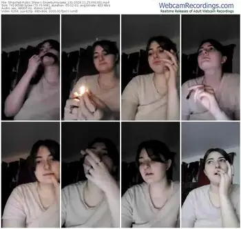 stripchat-snowbunnycake_131-11-25-2024-09-13-01