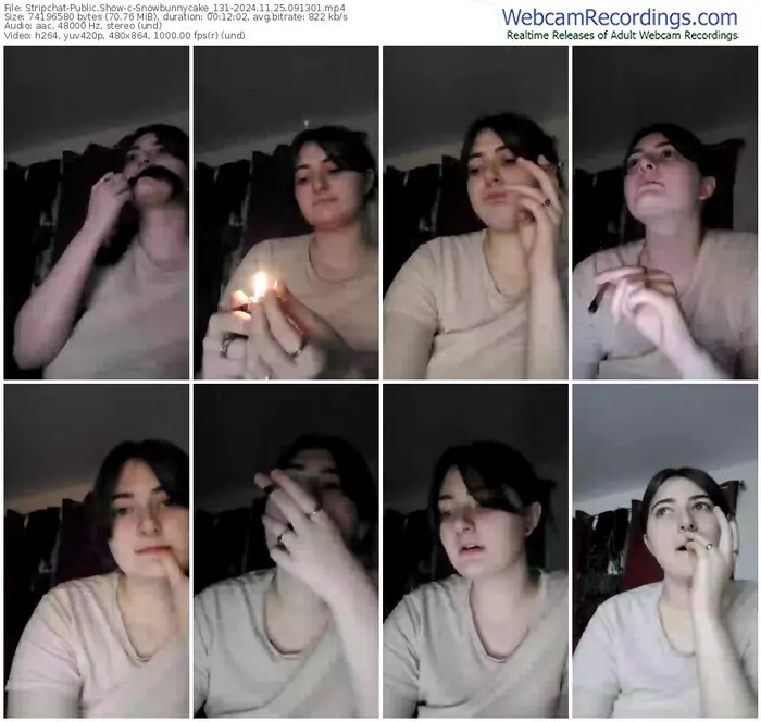 stripchat-snowbunnycake_131-11-25-2024-09-13-01