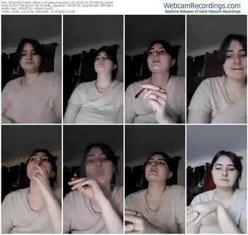 stripchat-snowbunnycake_131-11-25-2024-09-13-11