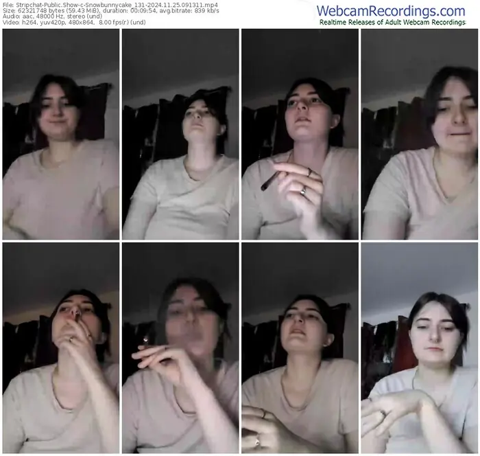 stripchat-snowbunnycake_131-11-25-2024-09-13-11