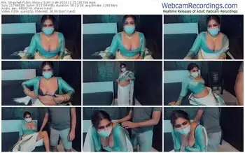 stripchat-sony_cam-11-25-2024-18-13-36