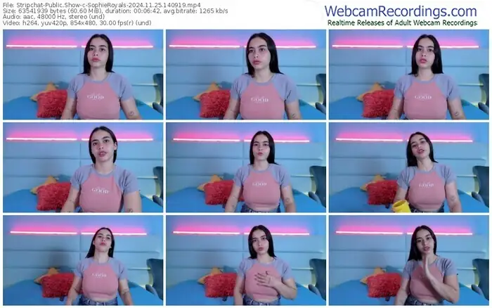 stripchat-sophieroyals-11-25-2024-14-09-19