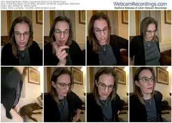 stripchat-spicelea-11-25-2024-19-00-23