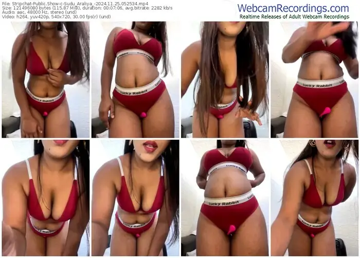 stripchat-sudu_araliya_-11-25-2024-05-25-34