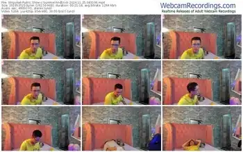 stripchat-summeranderick-11-25-2024-08-31-06