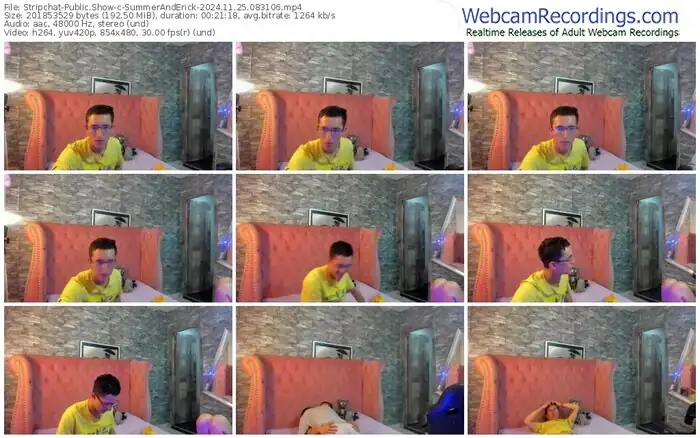 stripchat-summeranderick-11-25-2024-08-31-06