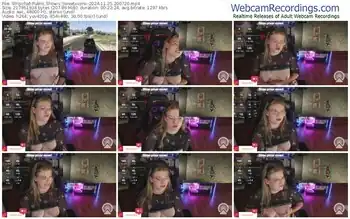 stripchat-sweetxxjinx-11-25-2024-20-07-20