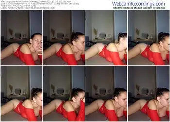 stripchat-sweety__venus-11-25-2024-21-22-59