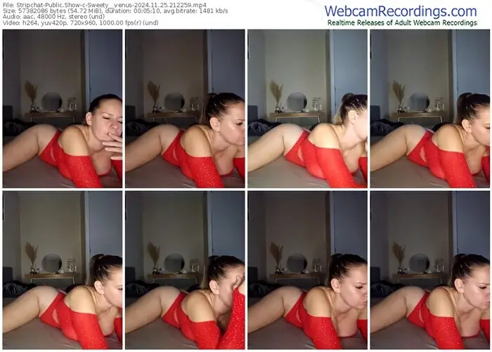 stripchat-sweety__venus-11-25-2024-21-22-59