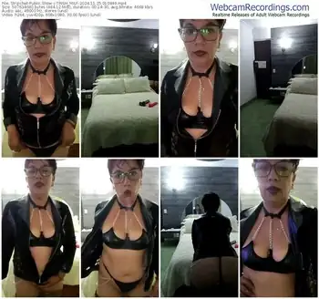 stripchat-trish_milf-11-25-2024-01-08-49